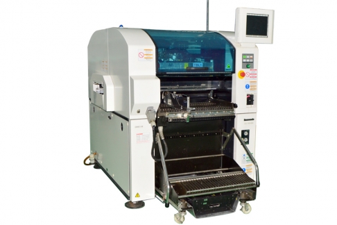 鬆下香蕉视频污下载CM401，Panasonic CM401高速香蕉视频污下载