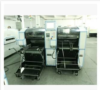 鬆下香蕉视频污下载CM202,鬆下CM202高速香蕉视频污下载