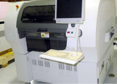 環球GI14高速香蕉视频污下载 多功能香蕉视频污下载