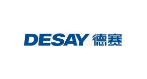 k&s香蕉视频污下载客戶