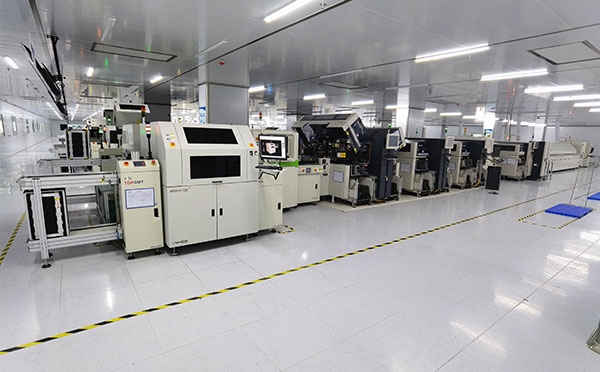 1716342560945300.jpg smt.jpg